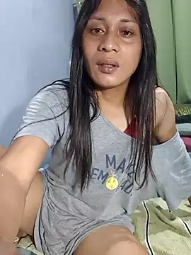 Snapshot of missruffa chatting on June 2026 02:11:02 AM missruffa online show from June 2026 02:11:02 AM