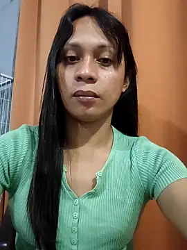 missruffa online show from June 2026 12:20:01 PM