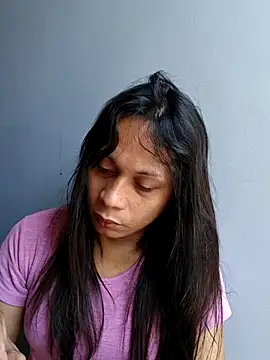 missruffa online show from June 2026 03:31:01 AM