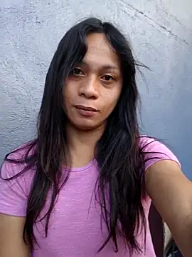 missruffa online show from June 2026 10:12:01 PM
