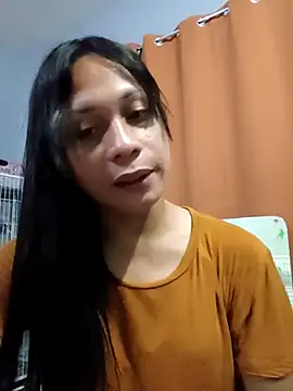 missruffa online show from June 2026 01:15:02 PM