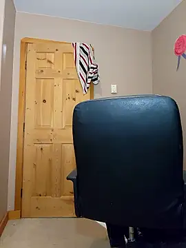 Dillybar41 online show from January 2026 08:47:02 PM