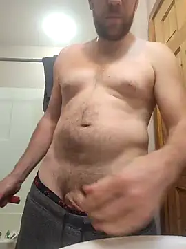 Dillybar41 online show from February 2026 08:27:02 AM