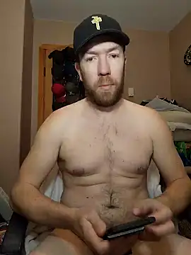 Dillybar41 online show from March 2026 06:52:01 PM