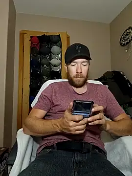 Dillybar41 online show from April 2026 06:13:02 PM