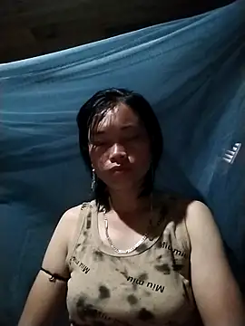   Ngoc20   online show from September 2025 08:58:02 AM