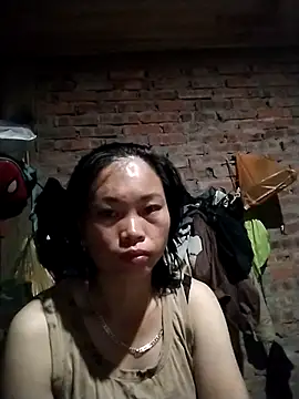   Ngoc20   online show from October 2025 02:25:01 PM