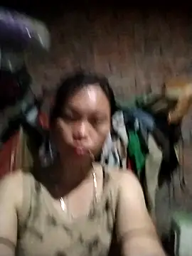   Ngoc20   online show from November 2025 05:10:02 AM