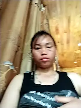   Ngoc20   online show from April 2026 05:34:01 AM