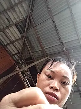   Ngoc20   online show from June 2026 01:52:01 AM