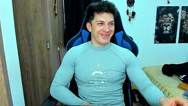 Snapshot of javiersexymann chatting on December 2024 11:46:02 PM javiersexymann online show from December 2024 11:46:02 PM