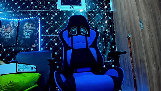 Snapshot of javiersexymann chatting on September 2025 10:02:02 PM javiersexymann online show from September 2025 10:02:02 PM