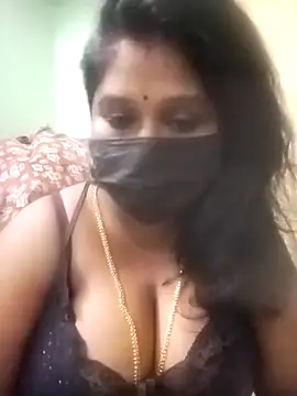 chaitara-reddy online show from September 2025 05:13:01 PM