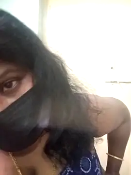 chaitara-reddy online show from September 2025 04:19:02 PM