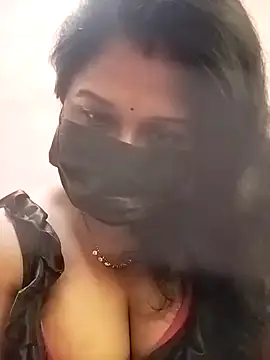 chaitara-reddy online show from October 2025 08:12:01 AM