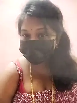 chaitara-reddy online show from October 2025 07:20:02 AM