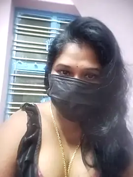 chaitara-reddy online show from October 2025 05:04:01 PM