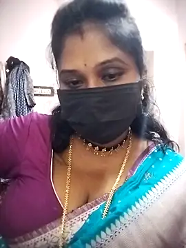 chaitara-reddy online show from November 2025 10:38:01 AM