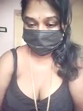 chaitara-reddy online show from November 2025 07:52:02 AM