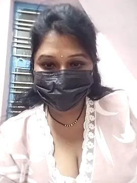 chaitara-reddy online show from December 2025 04:37:02 PM