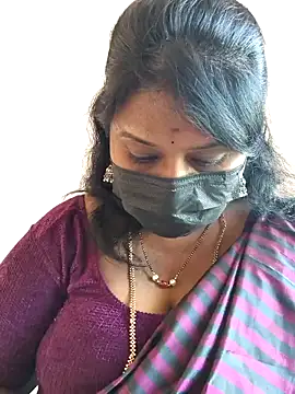 chaitara-reddy online show from February 2026 06:50:02 AM