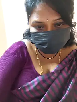 chaitara-reddy online show from February 2026 09:18:02 PM