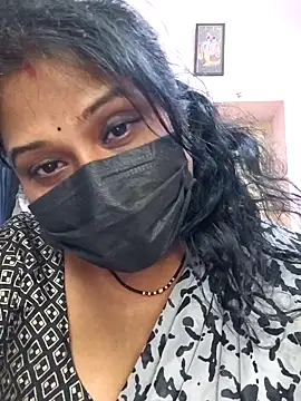 chaitara-reddy online show from February 2026 08:43:01 AM