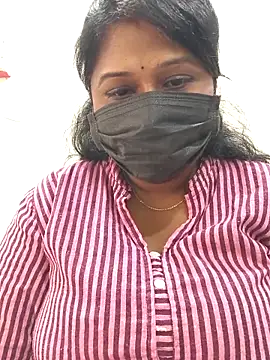 chaitara-reddy online show from March 2026 05:13:01 AM