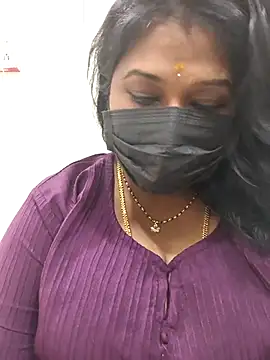 chaitara-reddy online show from April 2026 05:52:01 AM