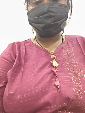 Snapshot of chaitara-reddy chatting on June 2026 09:58:02 AM chaitara-reddy online show from June 2026 09:58:02 AM