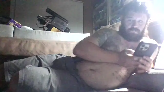 Littlesaber6996 online show from April 2026 08:09:02 AM