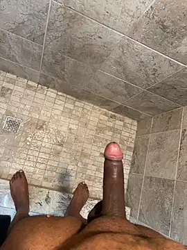 jae815 online show from January 2026 04:44:01 PM