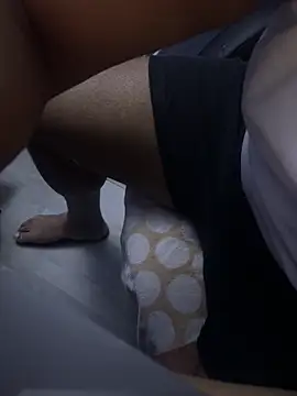 jae815 online show from February 2026 05:35:01 AM