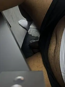 jae815 online show from March 2026 08:16:01 AM