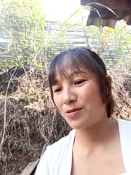 Mini3333 online show from September 2025 08:05:01 AM