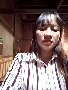 Mini3333 online show from October 2025 12:23:02 PM