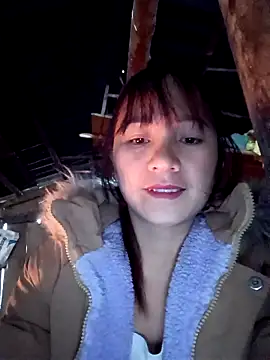 Mini3333 online show from January 2026 12:46:01 AM