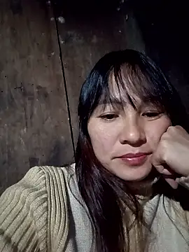 Mini3333 online show from January 2026 12:07:01 PM