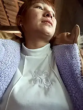 Mini3333 online show from January 2026 02:50:02 AM