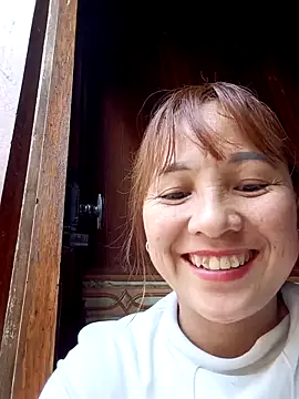 Mini3333 online show from February 2026 06:42:01 AM