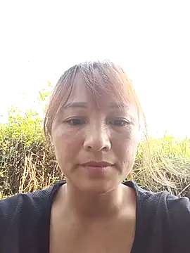 Mini3333 online show from April 2026 08:48:01 AM