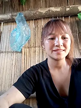 Mini3333 online show from April 2026 09:36:02 AM