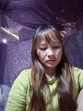 Mini3333 online show from May 2026 07:05:01 AM