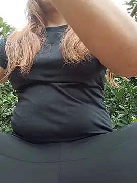 Mini3333 online show from June 2026 10:08:01 AM