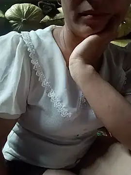 Mini3333 online show from July 2026 04:41:01 AM