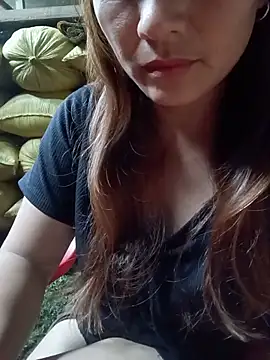 Mini3333 online show from July 2026 03:53:01 AM