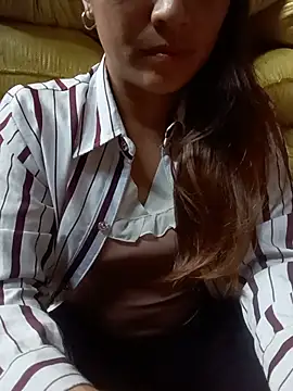 Mini3333 online show from July 2026 09:16:02 AM