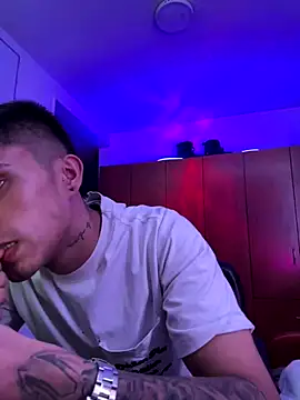 Snapshot of Manuel99boy chatting on September 2025 07:18:02 AM Manuel99boy online show from September 2025 07:18:02 AM