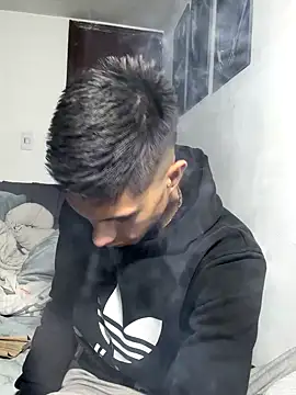 Snapshot of Manuel99boy chatting on September 2025 04:50:01 AM Manuel99boy online show from September 2025 04:50:01 AM