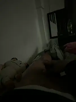 Snapshot of Manuel99boy chatting on October 2025 06:47:01 AM Manuel99boy online show from October 2025 06:47:01 AM